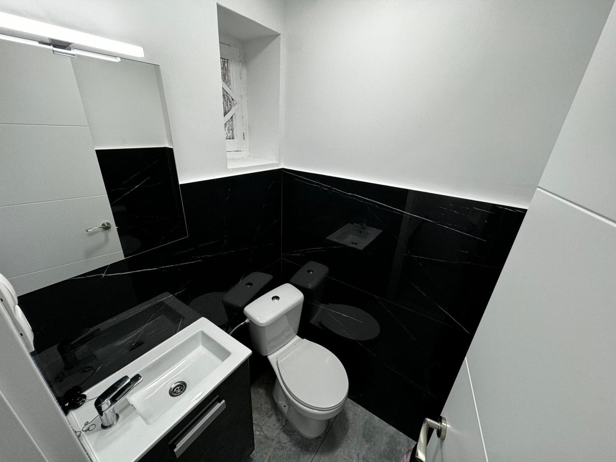 Rooms Rayo マドリード エクステリア 写真